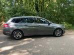 Peugeot 308 SW 1.2 PureTech Allure, Voorwielaandrijving, Gebruikt, Euro 6, 1199 cc