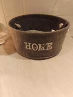 dieren mand, Ophalen of Verzenden, Nieuw, Vilt