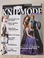 Te koop aangeboden: Dameskleding Patronen Tijdschriften. , Overige typen, Vrouw, Ophalen of Verzenden, Zo goed als nieuw