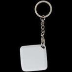 Smart Finder GPS Werkt Met Apple Find My, Ophalen, Nieuw, Overige typen, Apple iPhone