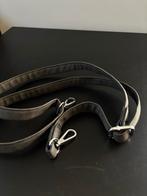 Tassenriem, verstelbaar, Ophalen of Verzenden