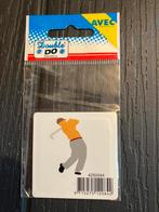 Dutch double do per stuk te koop, Hobby en Vrije tijd, Kaarten | Zelf maken, Ophalen of Verzenden, Zo goed als nieuw, Overige thema's