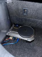 Infinity BassLink SM2 Subwoofer - Compact en Krachtig!, Ophalen, Gebruikt