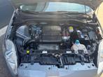 Fiat Grande Punto 1.2 Actual*AC*SUPER NETTE AUTO*, Voorwielaandrijving, Gebruikt, 1242 cc, 4 cilinders