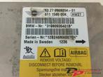 Airbag Module van een Mini Cooper, Auto-onderdelen, Ophalen of Verzenden, 3 maanden garantie, Gebruikt, Mini