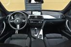 BMW 3-serie Gran Turismo 320i High Executive * M Sportpakket, Auto's, Automaat, 1998 cc, Achterwielaandrijving, Gebruikt