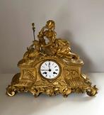 Klok, Antiek en Kunst, Antiek | Klokken, Ophalen