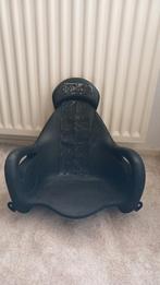 Motor, scooter, bromfiets kinderzitje, Ophalen of Verzenden