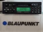 Blaupunkt Milano RCR 127, Auto diversen, Autoradio's, Ophalen of Verzenden, Zo goed als nieuw