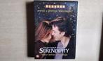 Serendipity, nieuw in verpakking, origineel, Cd's en Dvd's, Dvd's | Komedie, Alle leeftijden, Ophalen of Verzenden, Romantische komedie