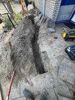 Bestrating herstellen? Met Garantie en een betaalbare prijs!, Tuin en Terras, Ophalen, Nieuw, Beton, Terrastegels