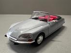 CITROËN DS 21CABRIO, Ophalen of Verzenden