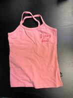 Vesper hemdje maat 98, Roze, Nacht- of Onderkleding, Meisje, Ophalen of Verzenden, Zo goed als nieuw
