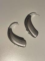 Samsung Signia Gehoorapparaat, Ophalen of Verzenden, Gebruikt