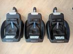 3x maxi cosi easybase 2 cabriofix pebble hoes 2x verkleiner, Ophalen, Verstelbare rugleuning, 0 t/m 13 kg, Maxi-Cosi