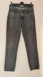 Grijze Sissy-Boy Jeans maat 27, Sissy-Boy, Ophalen of Verzenden, Zo goed als nieuw, W27 (confectie 34) of kleiner