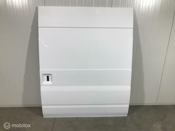 Schuifdeur Links Ford Transit 3 NIEUW ORIGINEEL 4772565 beschikbaar voor biedingen