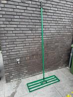 Gazonhark, Tuin en Terras, Ophalen of Verzenden, Zo goed als nieuw