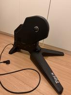 Tacx Flux S Smart T2900 Fietstrainer, Sport en Fitness, Ophalen of Verzenden, Zo goed als nieuw, Overige typen