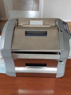 Automatische vouwmachine TF M-serie, Ophalen, Gebruikt