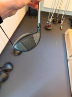 Cobra DS-Adapt X Driver - 2025 - X flex- Proefslaan ok!, Ophalen of Verzenden, Zo goed als nieuw, Club, Overige merken