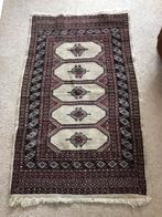 Mooie echt oudje ANTIEK PERZISCH tapijt/vloerkleed (BELIZE), Huis en Inrichting, Stoffering | Tapijten en Kleden, 50 tot 100 cm