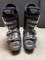 Nordica Ski Schoenen 29.5, Sport en Fitness, Skiën en Langlaufen, Ophalen, Gebruikt, Schoenen, Nordica