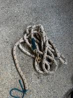 FRA leadrope, Ophalen of Verzenden, Overige soorten