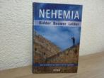 Dick Both - Nehemia - Bidder Bouwer Leider, Boeken, Gelezen, Christendom | Protestants, Ophalen of Verzenden