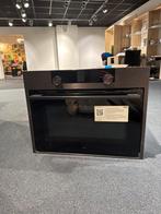 ATAG BCM46121C Oven - Nieuw, zonder verpakking, Ophalen, Info@atag.nl, Atag, Nieuw