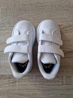 Schoenen Adidas maat 26, Schoenen, Ophalen of Verzenden, Zo goed als nieuw, Jongen