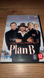 Plan B met Diane Keaton, Paul Sorvino en Burt Young (Rocky)., Cd's en Dvd's, Dvd's | Komedie, Alle leeftijden, Ophalen of Verzenden