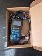 Super VAG Diagnose Tool - Nieuw in Doos, Auto diversen, Ophalen of Verzenden