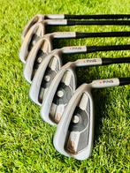 Schitterende PING G400 Golfset | Ijzerset | Set ijzers, Sport en Fitness, Golf, Set, PING, Ophalen of Verzenden, PING