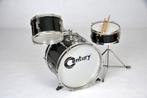 kinderdrumstel, Muziek en Instrumenten, Drumstellen en Slagwerk, Ophalen, Gebruikt, Overige merken