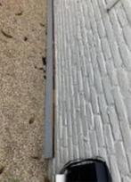 Red cedar plank / boeideel (2,90 lang, 11 cm breed, 3 cm dik, Doe-het-zelf en Verbouw, Hout en Planken, Ophalen of Verzenden, Zo goed als nieuw