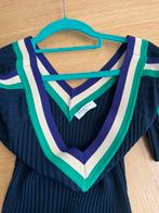 Sandro dress, maat M, Ophalen of Verzenden, Nieuw, Boven de knie