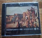 Daddy-O, Ophalen of Verzenden