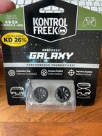 Kontrol Freek Galaxy voor Xbox X | S of One, Ophalen of Verzenden, Nieuw, Overige typen, Xbox One