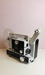 Eumig, Mark 610D, Verzamelen, Fotografica en Filmapparatuur, Projector, Ophalen of Verzenden