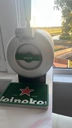 Krups beertender, Ophalen, Zo goed als nieuw, Krups