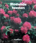Bloeiende heesters, Ophalen of Verzenden, Zo goed als nieuw