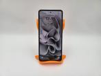 Samsung Galaxy A52S 5G 128GB Violet | Zeer licht Inbrand, Ophalen of Verzenden, Gebruikt