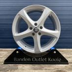 Seat Leon Altea Alhambra Exeo Tarraco Velgen 5x112 Octavia S, 18 inch, Velg(en), Nieuw, Ophalen of Verzenden