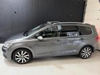 Volkswagen Touran 1.4 TSI Highline Edition R automaat, 4 cilinders, 150 pk, Alcantara, Adaptive Cruise Control