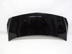 Mercedes Citan W415 2012-2021 motorkap origineel, Gebruikt, -, Ophalen of Verzenden, -