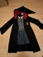 Hermelien Griffel verkleedpak / carnaval, Ophalen of Verzenden, Zo goed als nieuw, Meisje