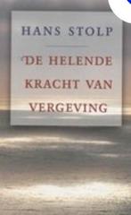 De helende kracht van vergeving, Ophalen of Verzenden, Zo goed als nieuw, Spiritualiteit algemeen, Achtergrond en Informatie
