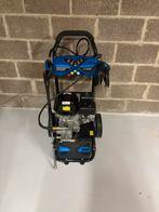 Sauber hochdruckreiniger SG-HPW180, Ophalen, Nieuw, Benzine, Sauber Germany