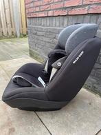 Maxi-Cosi Autostoel met 2x FamilyFix Base, Kinderen en Baby's, Autostoeltjes, Ophalen, Gebruikt, Zijbescherming, Isofix